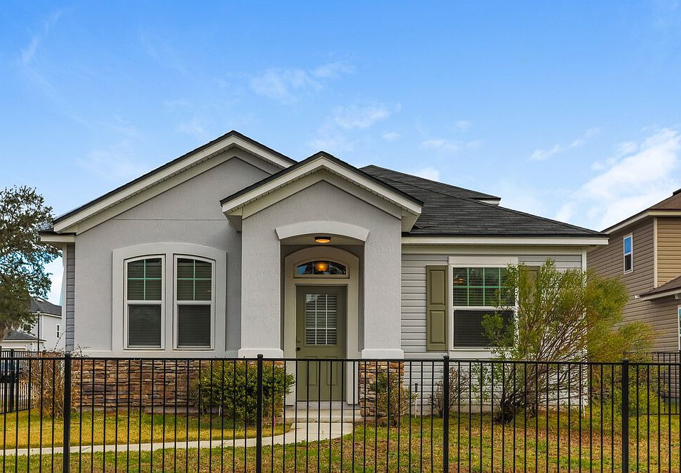 1st image of 3041 Holly Grove Ln