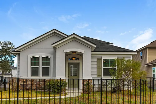 3041 Holly Grove Ln Photo 1