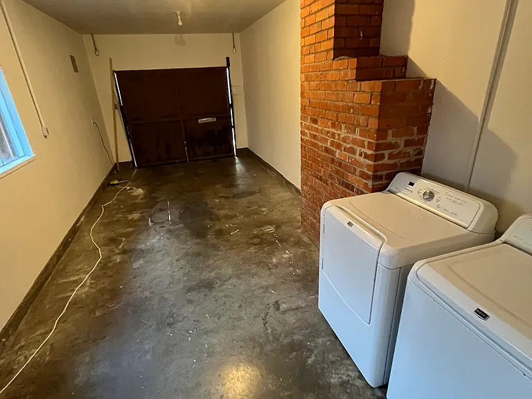 2943 Sunrise Dr — Photo 20