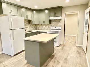 381 Collado Dr #A, Scotts Valley, CA 95066