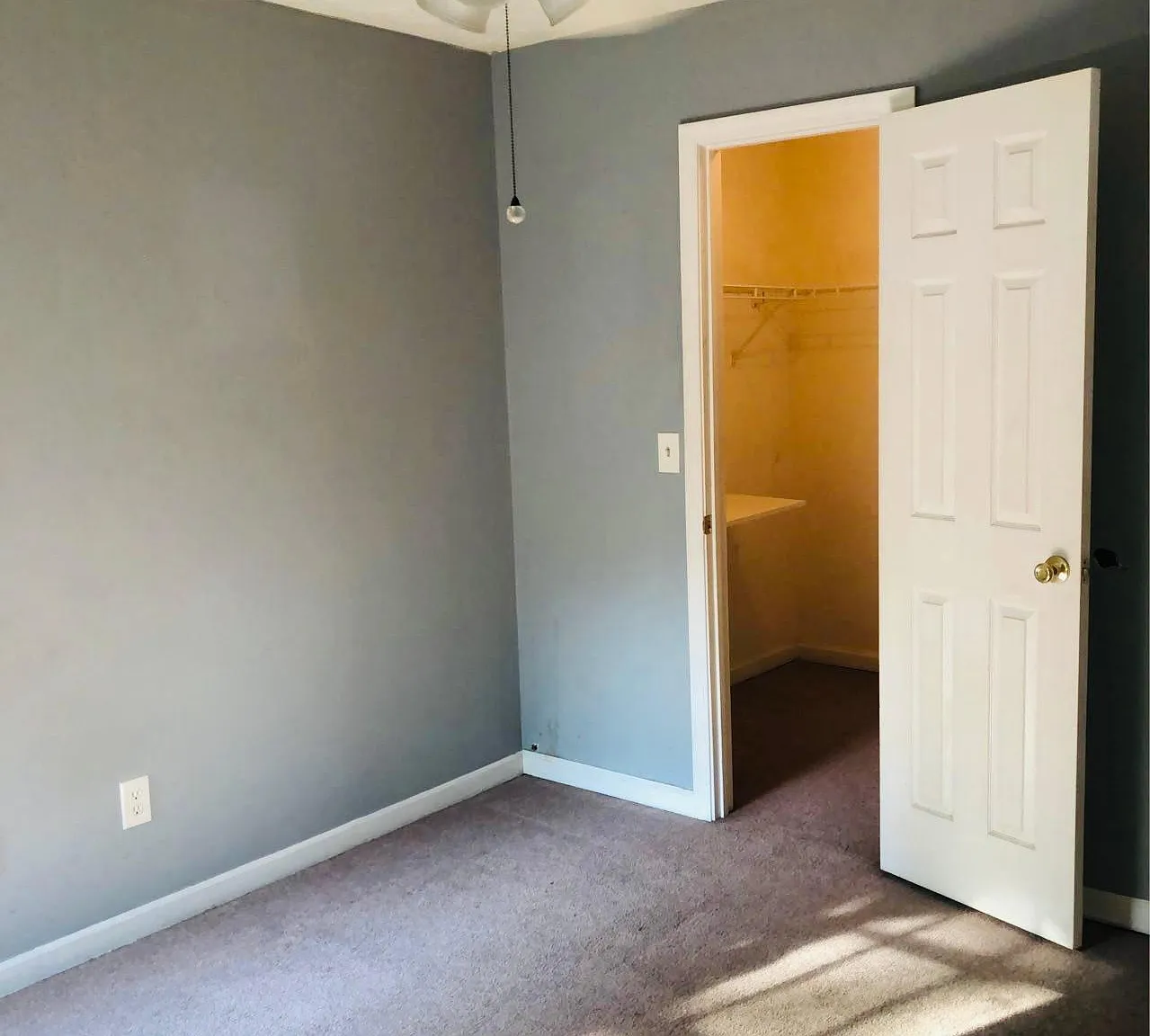 28 Rountree Rd — Photo 3