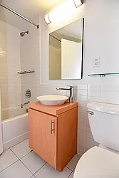 Rented by Bohemia Realty Group