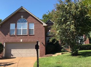1045 Colo Trl, Antioch, TN 37013