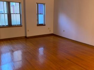 20 Parkman St #2B, Brookline, MA 02446