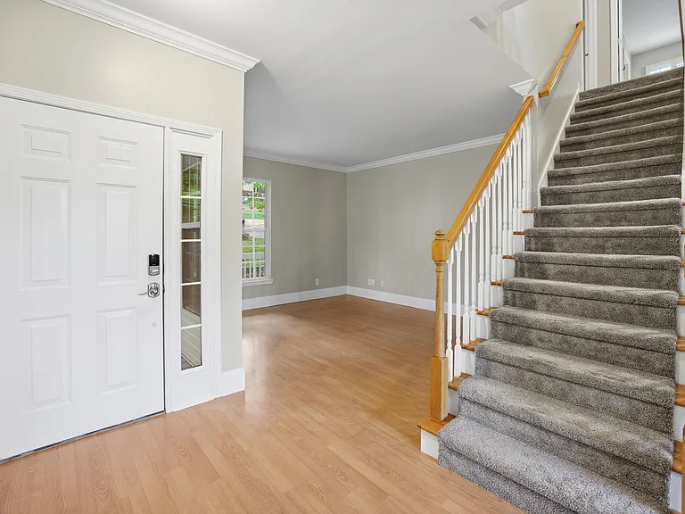 6351 Sea Haven Dr — Photo 6