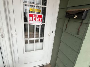 169 Caroline St, Derby, CT 06418