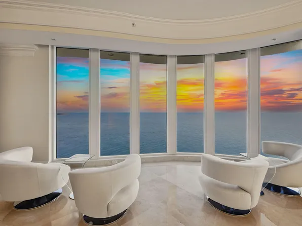 970 Cape Marco Dr #Penthouse 2506, Marco Island, FL 34145