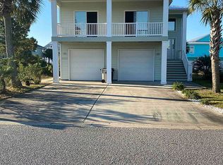 917 Nautilus Ct, Perdido Key, FL 32507