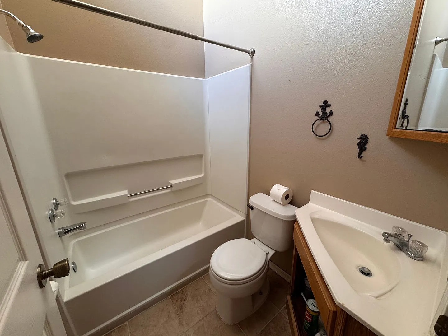 Beautiful 2 bedroom 2 bath home — Photo 4