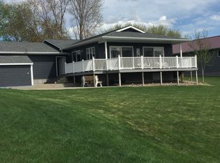 37 Northern Rd, Lake Andes, SD 57356