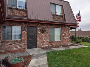 2856 Mayfair Dr #B, Lewiston, ID 83501