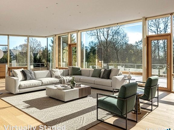 5th image of 314 Ferry Road