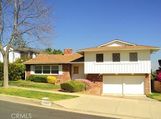 9362 Ruffner Ave, North Hills, CA 91343