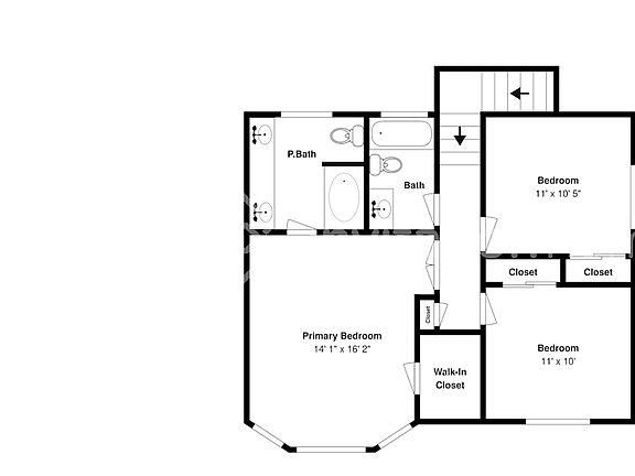 3rd image of 7512 E Natal Ave