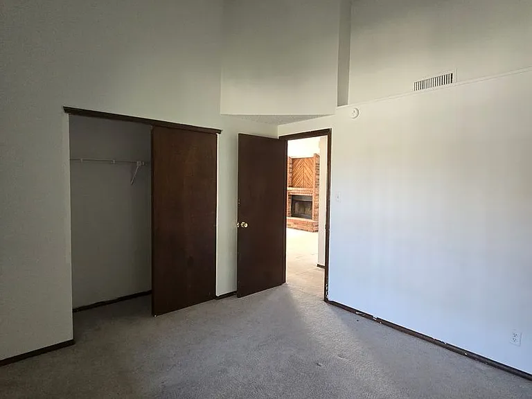 4536 General Maloney Cir — Photo 15