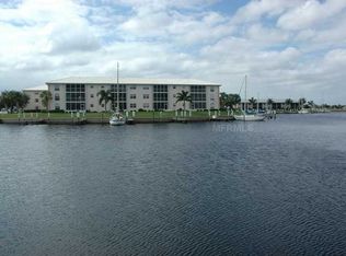 3505 Oriole Dr, Punta Gorda, FL 33950