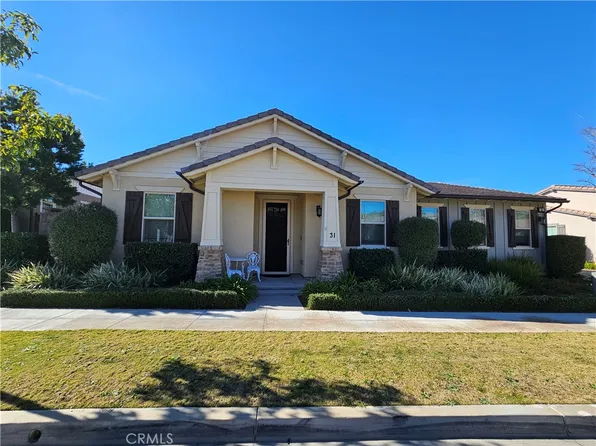 31 Cantar St, Mission Viejo, CA 92694