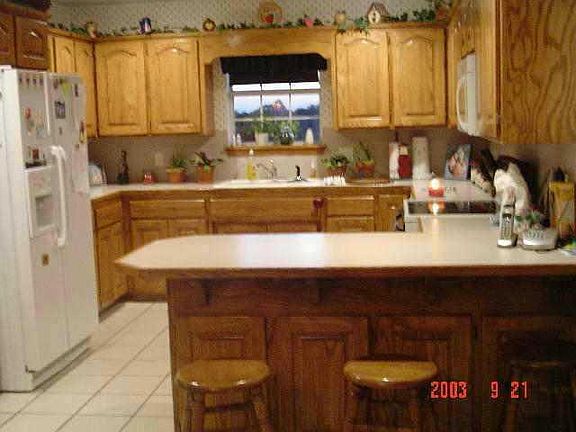 2nd image of 7 Birchwood Dr