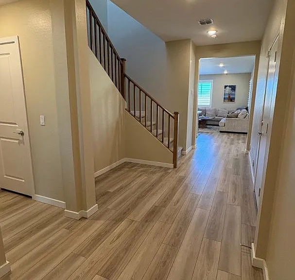 17744 W Cassia Way — Photo 4