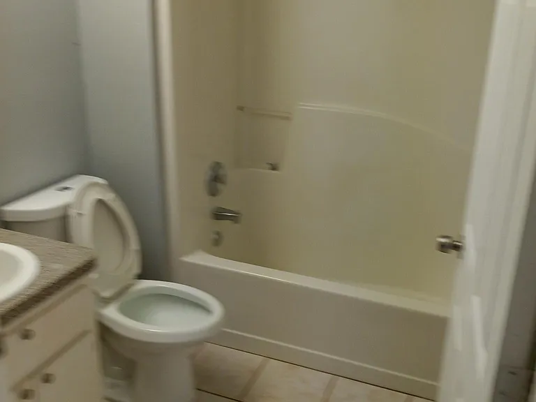 4011 Jason Rd #1 — Photo 16