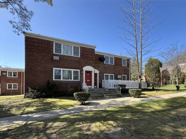 229-11 Grand Central Parkway #A, Bayside, NY 11364