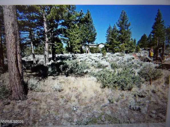 490 Mount Mahogany Ct, Reno, NV 89511