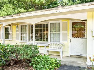 7 Craig Rd, Chelmsford, MA 01824