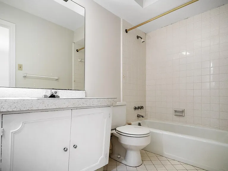 4056 Massie Ave — Photo 19