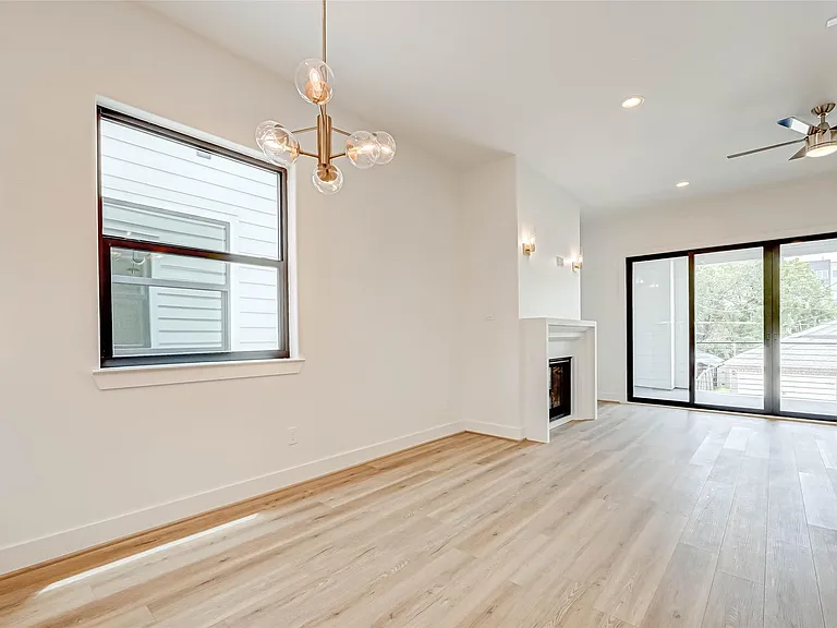3503 Anita St — Photo 14