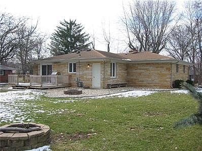 2nd image of 7343 Shamrock Dr