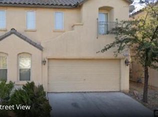 7424 Granada Willows St, Las Vegas, NV 89139