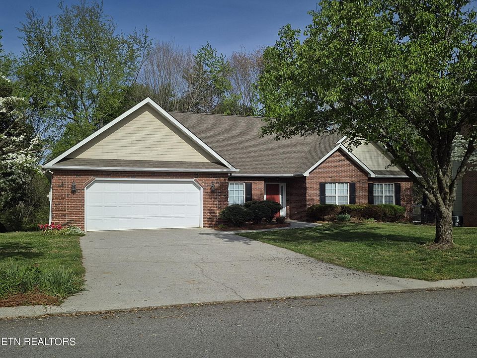 1st image of 7017 Lake Bluff Ct