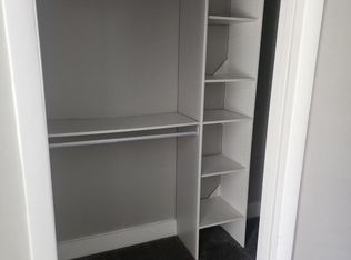 1509 Westlawn Ave #1509, Fayetteville, NC 28305