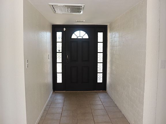 2nd image of 9002 E Berkshire Pl
