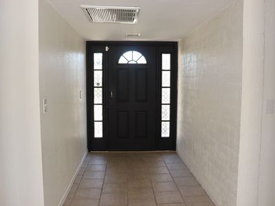 9002 E Berkshire Pl, Tucson, AZ, 85710