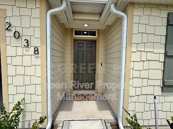 4th image of 2038 Garrison Way