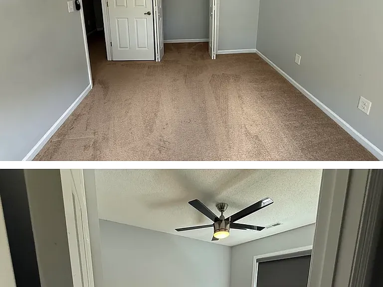 32 Shadow Moss Pl #32 — Photo 21