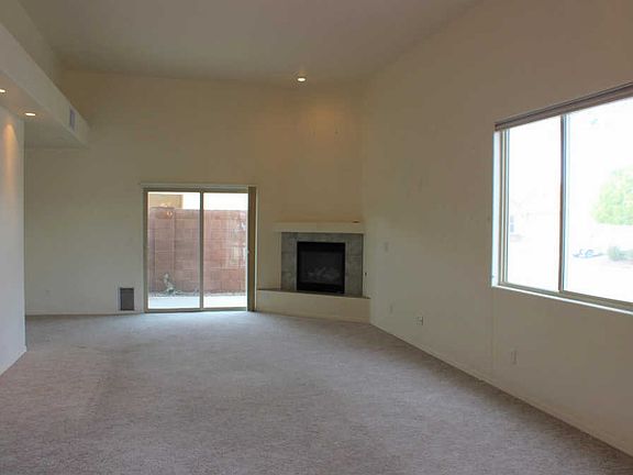 3rd image of 7456 E Maritime Dr