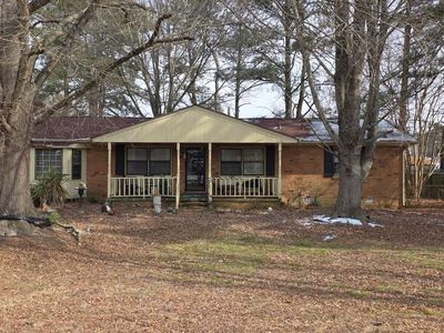 5413 Olive Rd, Raleigh, NC, 27606
