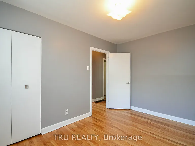 2428 Iris St #A — Photo 21