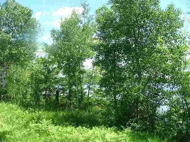 1st image of 38011 Scenic Hwy