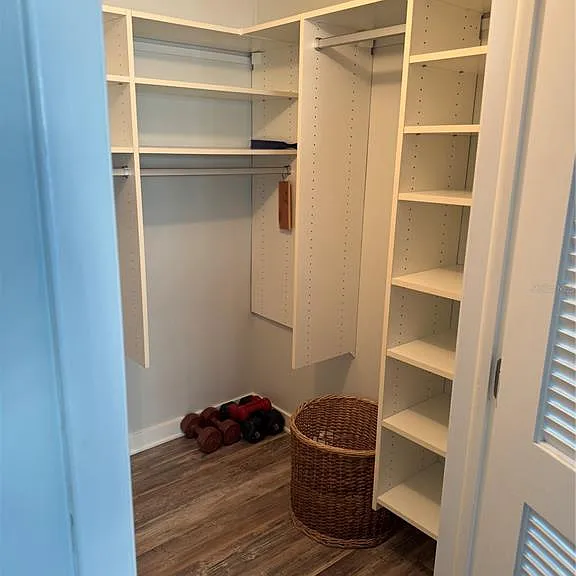 9 Turner St #11 — Photo 7