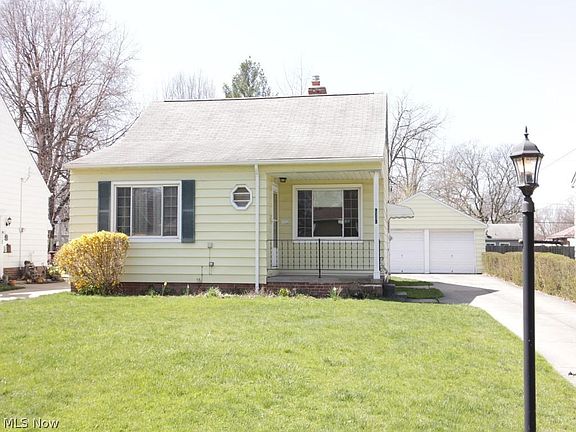 2nd image of 6336 Stratford Dr