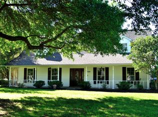 6729 Chaparral Pl, Greenwell Springs, LA 70739