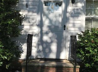 121 Corbin Ave, Staten Island, NY 10308