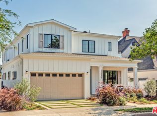 11338 Chenault St, Los Angeles, CA 90049