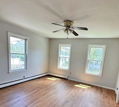 3rd image of 17 Albertina St #1R