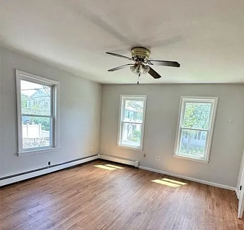17 Albertina St #1 — Photo 4