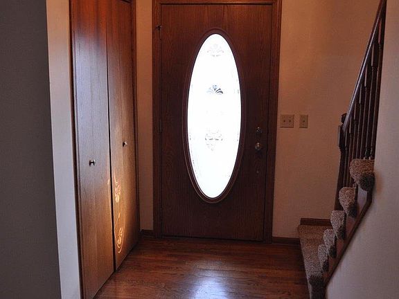 4th image of 3620 Wildbriar Ln