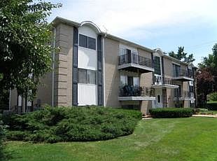 1st image of 2759 Leonard St NW APT C5
